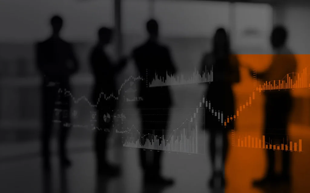 The 5 Phases for TSPs to Implement Operational Change