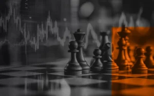 How to Gain a Competitive Edge with a Technology Solutions Mindset