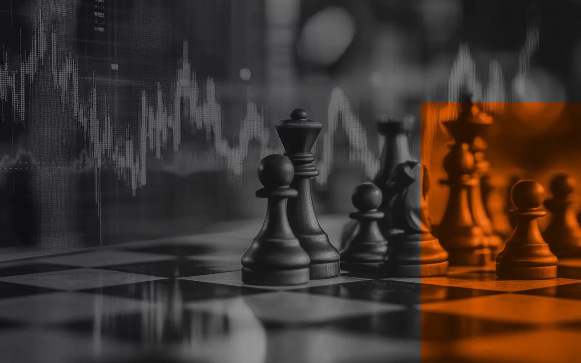 How to Gain a Competitive Edge with a Technology Solutions Mindset