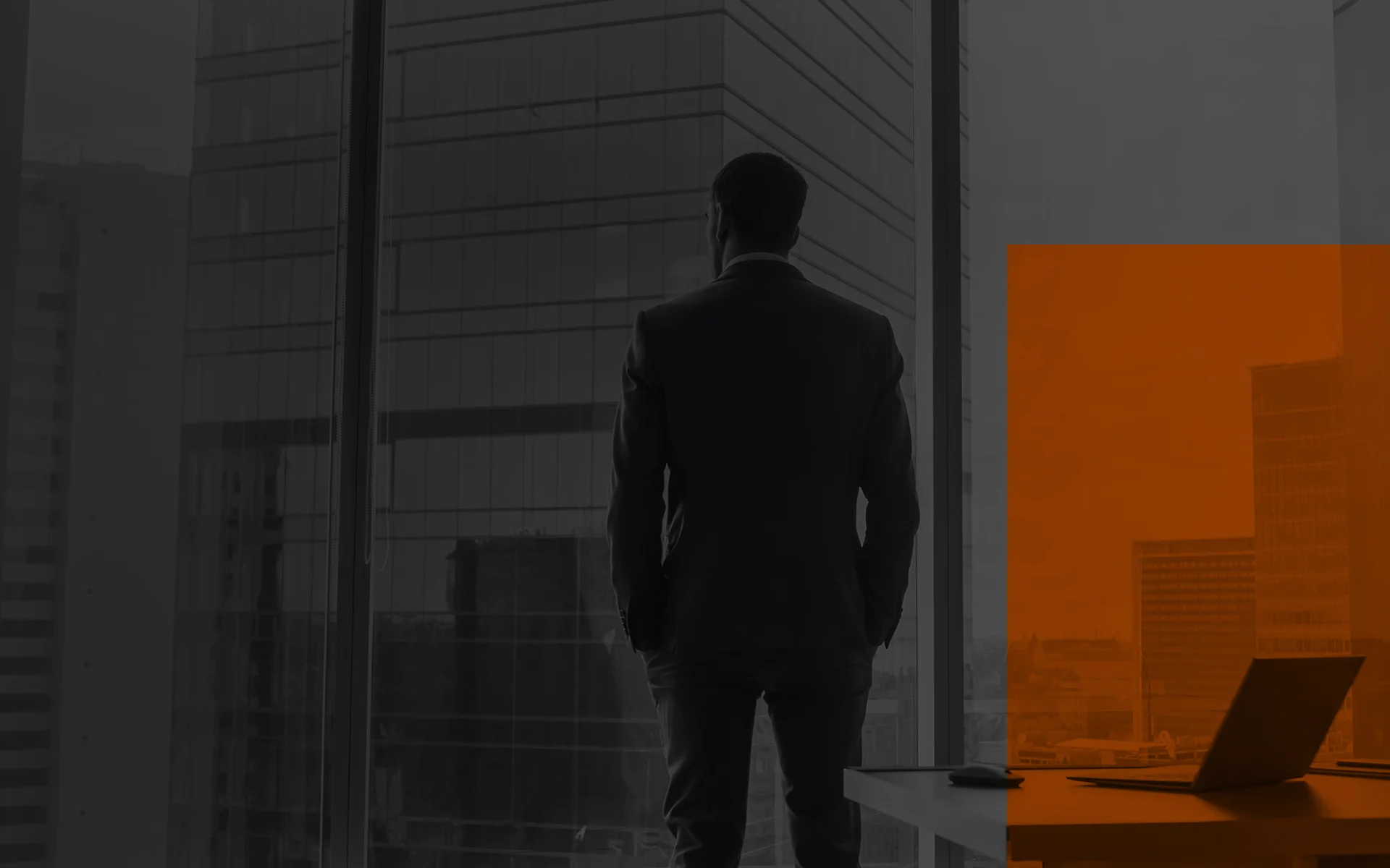 The Reality of Technology Business Growth: Why Mindset Matters More Than You Think