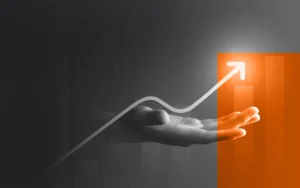 Growing a TSP Business: The Biggest Mistake to Avoid