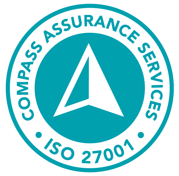 Compass-ISO-27001