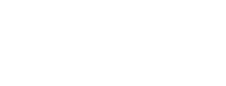 the-cyber-advisory
