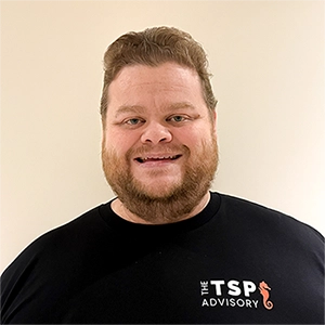 fuzzy-spillane-headshot-TSP-advisory