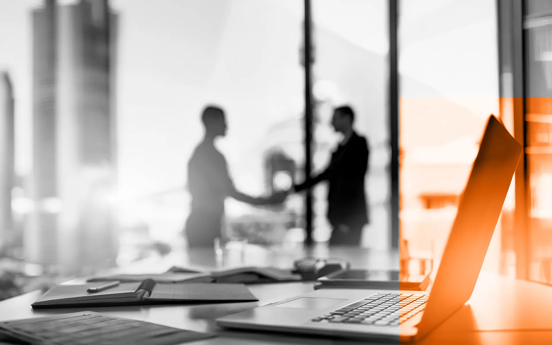 Ryan “Fuzzy” Spillane Joins The TSP Advisory to Expand Governance, Value Creation and M&A Advisory Services