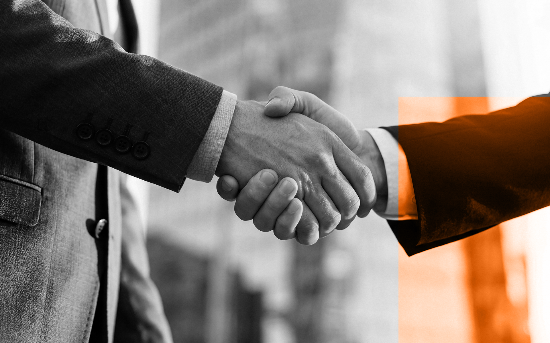 Nathan Hutchison joins The TSP Advisory to expand advisory and fractional leadership capability